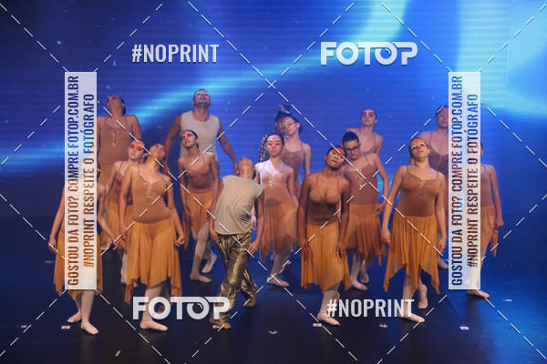 Buy your photos of the eventPANAPAN - ESPETCULO DANZA INSPIRACIN on Fotop