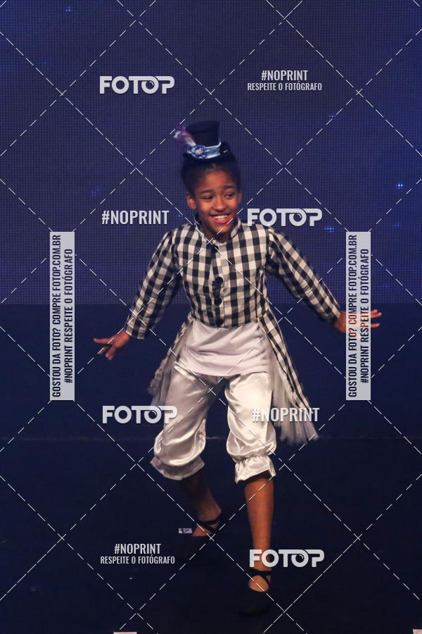 Buy your photos of the eventPANAPAN - ESPETCULO DANZA INSPIRACIN on Fotop
