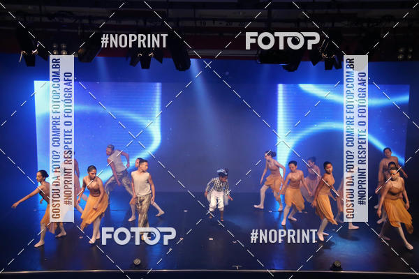 Buy your photos of the eventPANAPAN - ESPETCULO DANZA INSPIRACIN on Fotop