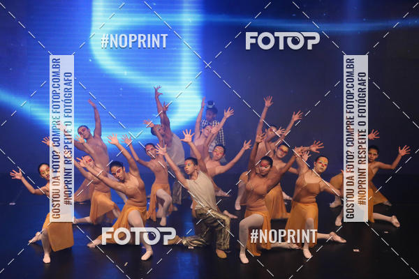 Buy your photos of the eventPANAPAN - ESPETCULO DANZA INSPIRACIN on Fotop