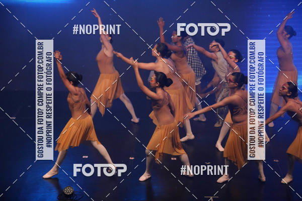 Buy your photos of the eventPANAPAN - ESPETCULO DANZA INSPIRACIN on Fotop