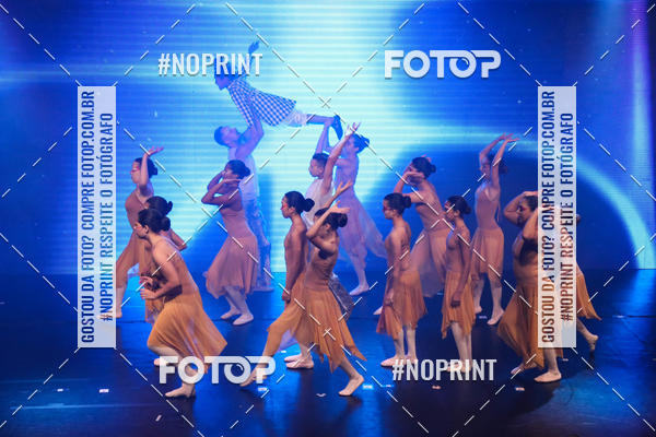 Buy your photos of the eventPANAPAN - ESPETCULO DANZA INSPIRACIN on Fotop