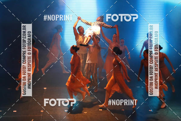 Buy your photos of the eventPANAPAN - ESPETCULO DANZA INSPIRACIN on Fotop