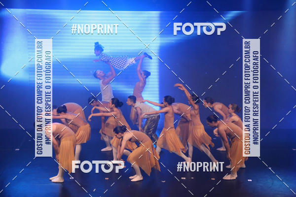 Buy your photos of the eventPANAPAN - ESPETCULO DANZA INSPIRACIN on Fotop