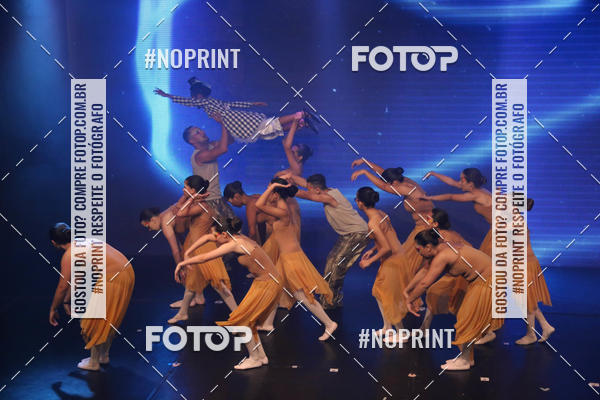 Buy your photos of the eventPANAPAN - ESPETCULO DANZA INSPIRACIN on Fotop