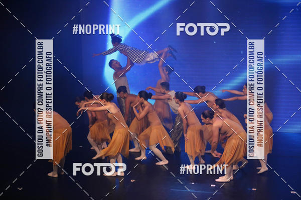 Buy your photos of the eventPANAPAN - ESPETCULO DANZA INSPIRACIN on Fotop