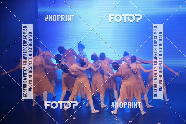 Buy your photos of the eventPANAPAN - ESPETCULO DANZA INSPIRACIN on Fotop