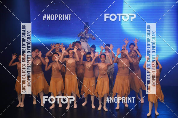 Buy your photos of the eventPANAPAN - ESPETCULO DANZA INSPIRACIN on Fotop