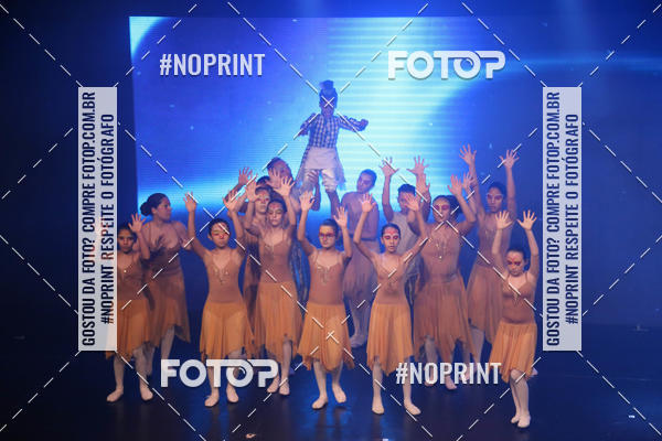 Buy your photos of the eventPANAPAN - ESPETCULO DANZA INSPIRACIN on Fotop