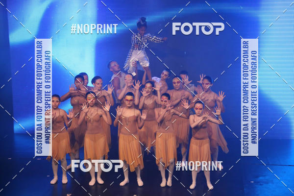Buy your photos of the eventPANAPAN - ESPETCULO DANZA INSPIRACIN on Fotop