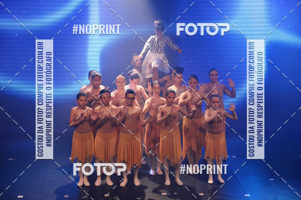 Buy your photos of the eventPANAPAN - ESPETCULO DANZA INSPIRACIN on Fotop