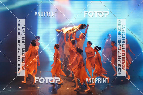 Buy your photos of the eventPANAPAN - ESPETCULO DANZA INSPIRACIN on Fotop
