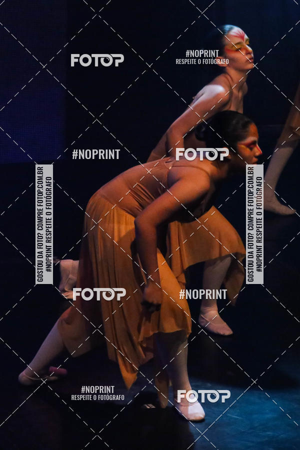 Buy your photos of the eventPANAPAN - ESPETCULO DANZA INSPIRACIN on Fotop