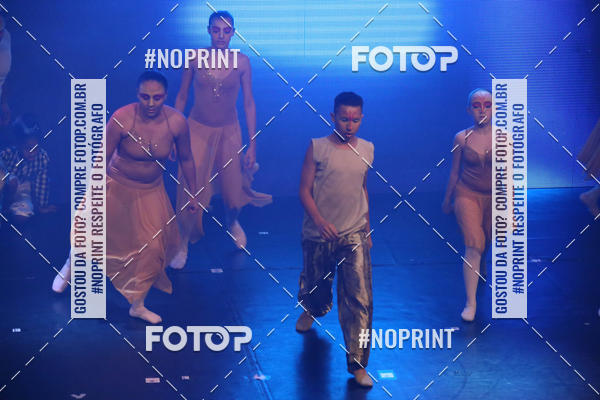 Buy your photos of the eventPANAPAN - ESPETCULO DANZA INSPIRACIN on Fotop