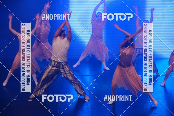 Buy your photos of the eventPANAPAN - ESPETCULO DANZA INSPIRACIN on Fotop