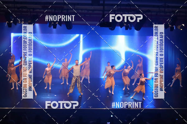 Buy your photos of the eventPANAPAN - ESPETCULO DANZA INSPIRACIN on Fotop