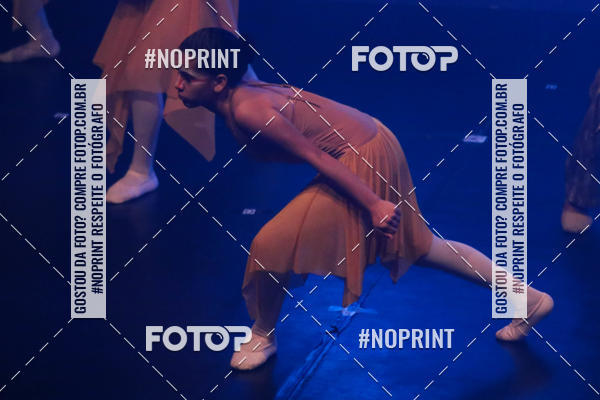 Buy your photos of the eventPANAPAN - ESPETCULO DANZA INSPIRACIN on Fotop