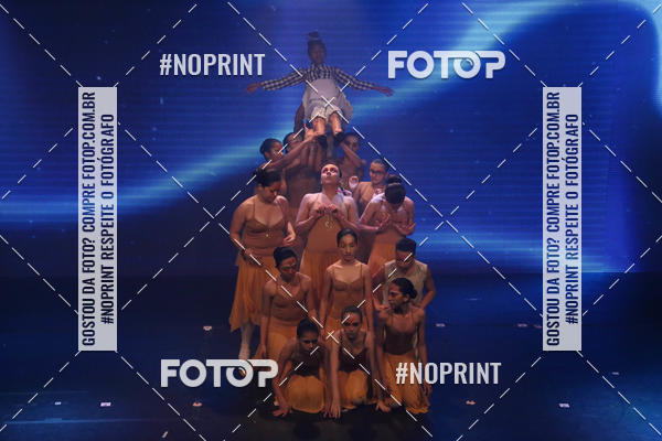 Buy your photos of the eventPANAPAN - ESPETCULO DANZA INSPIRACIN on Fotop