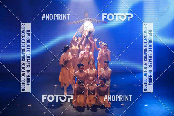 Buy your photos of the eventPANAPAN - ESPETCULO DANZA INSPIRACIN on Fotop