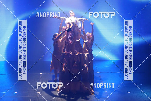 Buy your photos of the eventPANAPAN - ESPETCULO DANZA INSPIRACIN on Fotop