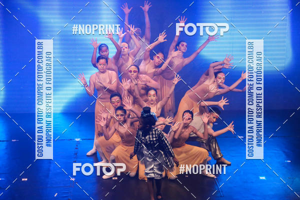 Buy your photos of the eventPANAPAN - ESPETCULO DANZA INSPIRACIN on Fotop