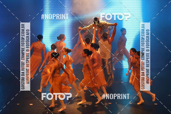 Buy your photos of the eventPANAPAN - ESPETCULO DANZA INSPIRACIN on Fotop