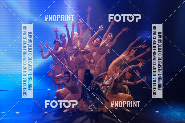 Buy your photos of the eventPANAPAN - ESPETCULO DANZA INSPIRACIN on Fotop