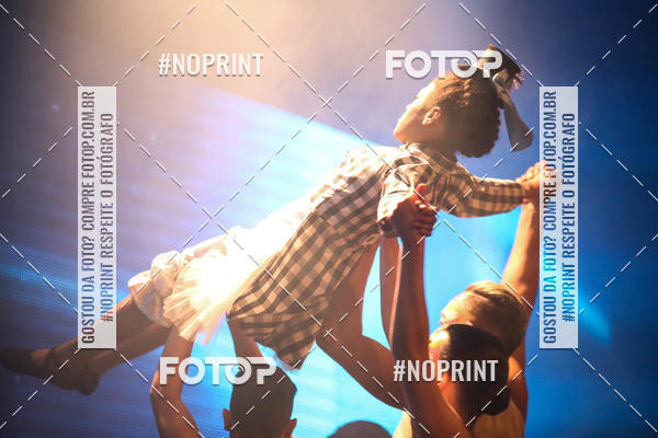 Buy your photos of the eventPANAPAN - ESPETCULO DANZA INSPIRACIN on Fotop