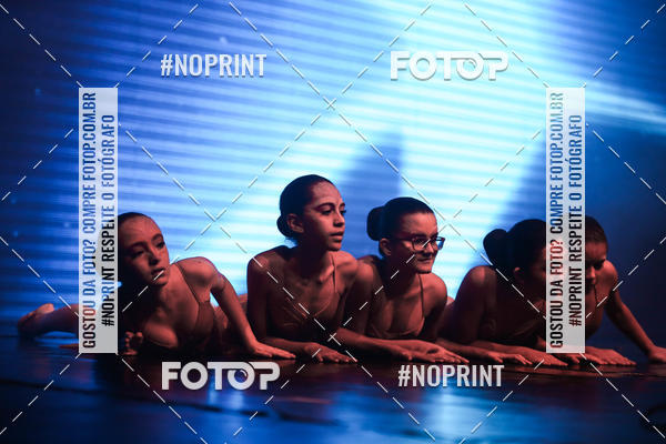 Buy your photos of the eventPANAPAN - ESPETCULO DANZA INSPIRACIN on Fotop
