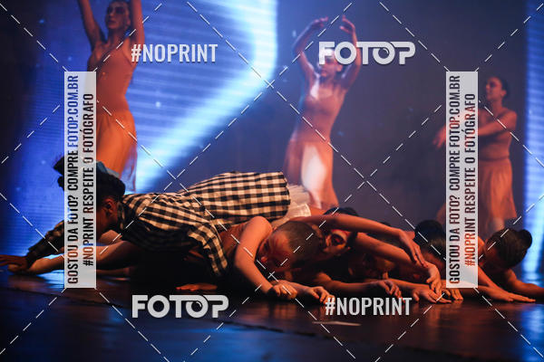 Buy your photos of the eventPANAPAN - ESPETCULO DANZA INSPIRACIN on Fotop