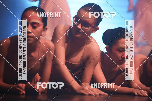 Buy your photos of the eventPANAPAN - ESPETCULO DANZA INSPIRACIN on Fotop