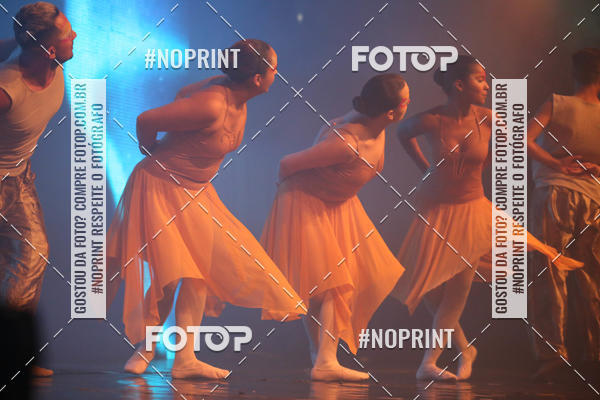 Buy your photos of the eventPANAPAN - ESPETCULO DANZA INSPIRACIN on Fotop