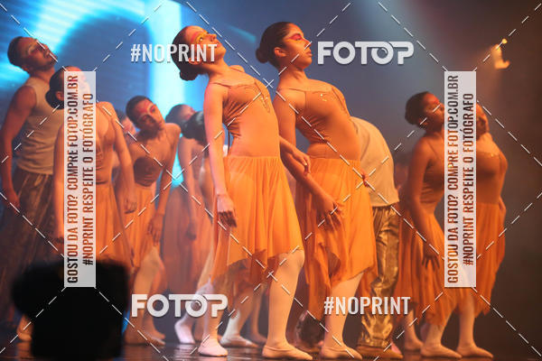 Buy your photos of the eventPANAPAN - ESPETCULO DANZA INSPIRACIN on Fotop