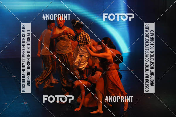 Buy your photos of the eventPANAPAN - ESPETCULO DANZA INSPIRACIN on Fotop