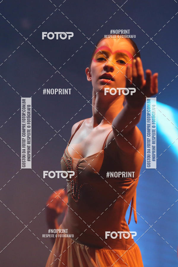 Buy your photos of the eventPANAPAN - ESPETCULO DANZA INSPIRACIN on Fotop