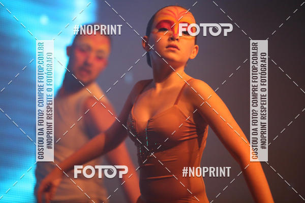 Buy your photos of the eventPANAPAN - ESPETCULO DANZA INSPIRACIN on Fotop
