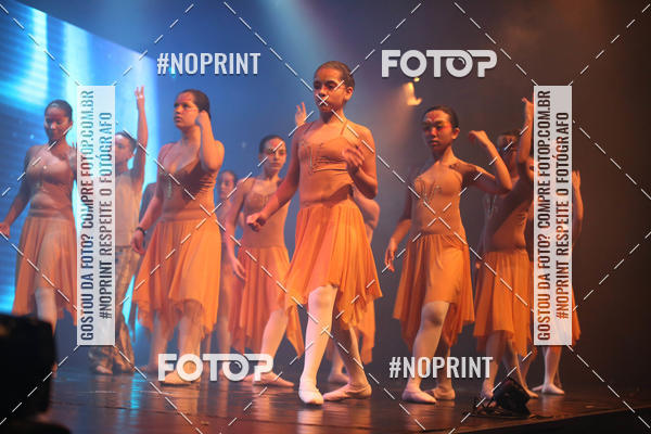 Buy your photos of the eventPANAPAN - ESPETCULO DANZA INSPIRACIN on Fotop