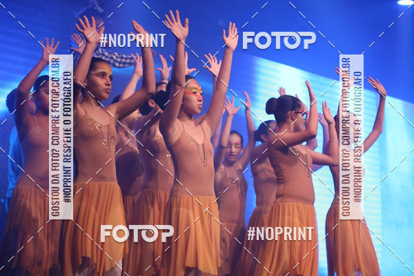 Buy your photos of the eventPANAPAN - ESPETCULO DANZA INSPIRACIN on Fotop