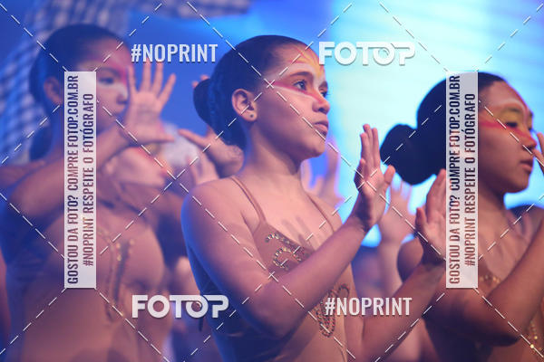 Buy your photos of the eventPANAPAN - ESPETCULO DANZA INSPIRACIN on Fotop
