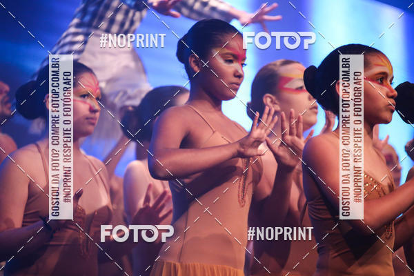 Buy your photos of the eventPANAPAN - ESPETCULO DANZA INSPIRACIN on Fotop
