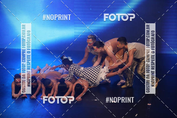 Buy your photos of the eventPANAPAN - ESPETCULO DANZA INSPIRACIN on Fotop