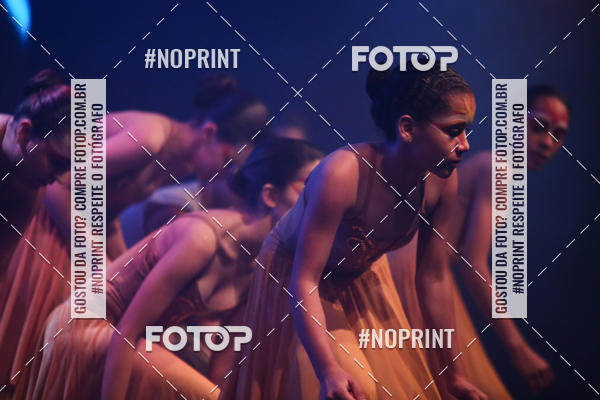Buy your photos of the eventPANAPAN - ESPETCULO DANZA INSPIRACIN on Fotop