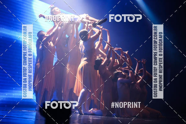 Buy your photos of the eventPANAPAN - ESPETCULO DANZA INSPIRACIN on Fotop