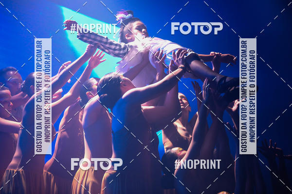 Buy your photos of the eventPANAPAN - ESPETCULO DANZA INSPIRACIN on Fotop