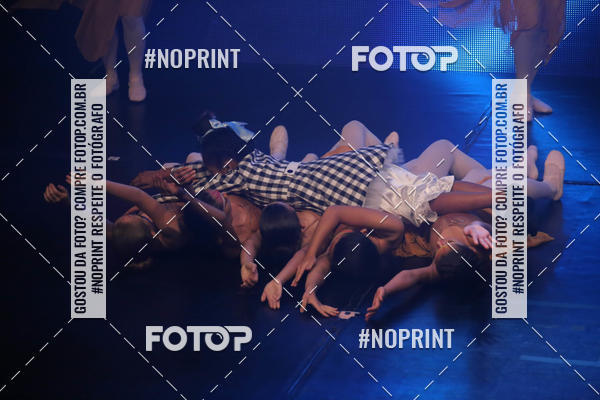 Buy your photos of the eventPANAPAN - ESPETCULO DANZA INSPIRACIN on Fotop