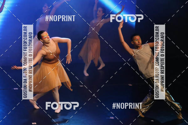 Buy your photos of the eventPANAPAN - ESPETCULO DANZA INSPIRACIN on Fotop