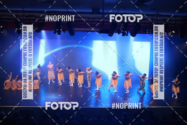 Buy your photos of the eventPANAPAN - ESPETCULO DANZA INSPIRACIN on Fotop