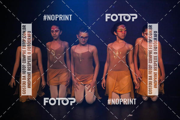 Buy your photos of the eventPANAPAN - ESPETCULO DANZA INSPIRACIN on Fotop