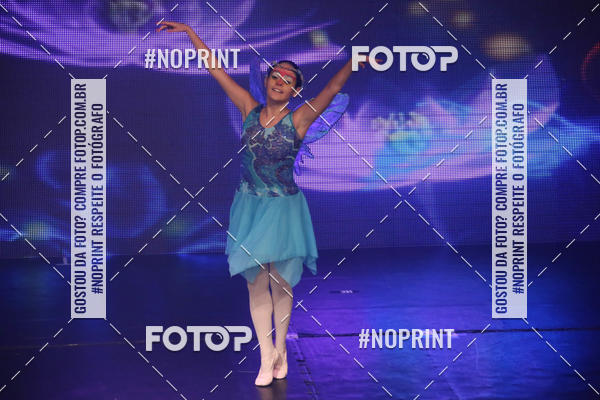 Buy your photos of the eventPANAPAN - ESPETCULO DANZA INSPIRACIN on Fotop