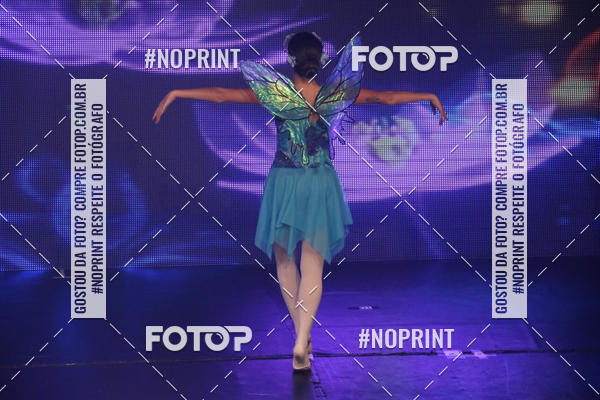 Buy your photos of the eventPANAPAN - ESPETCULO DANZA INSPIRACIN on Fotop